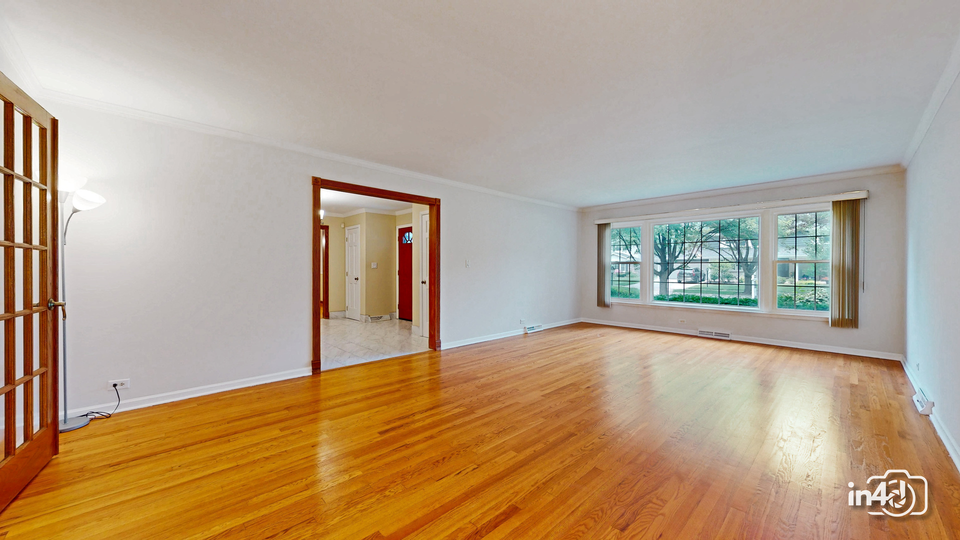 2745 Covert Road Property Photo 13