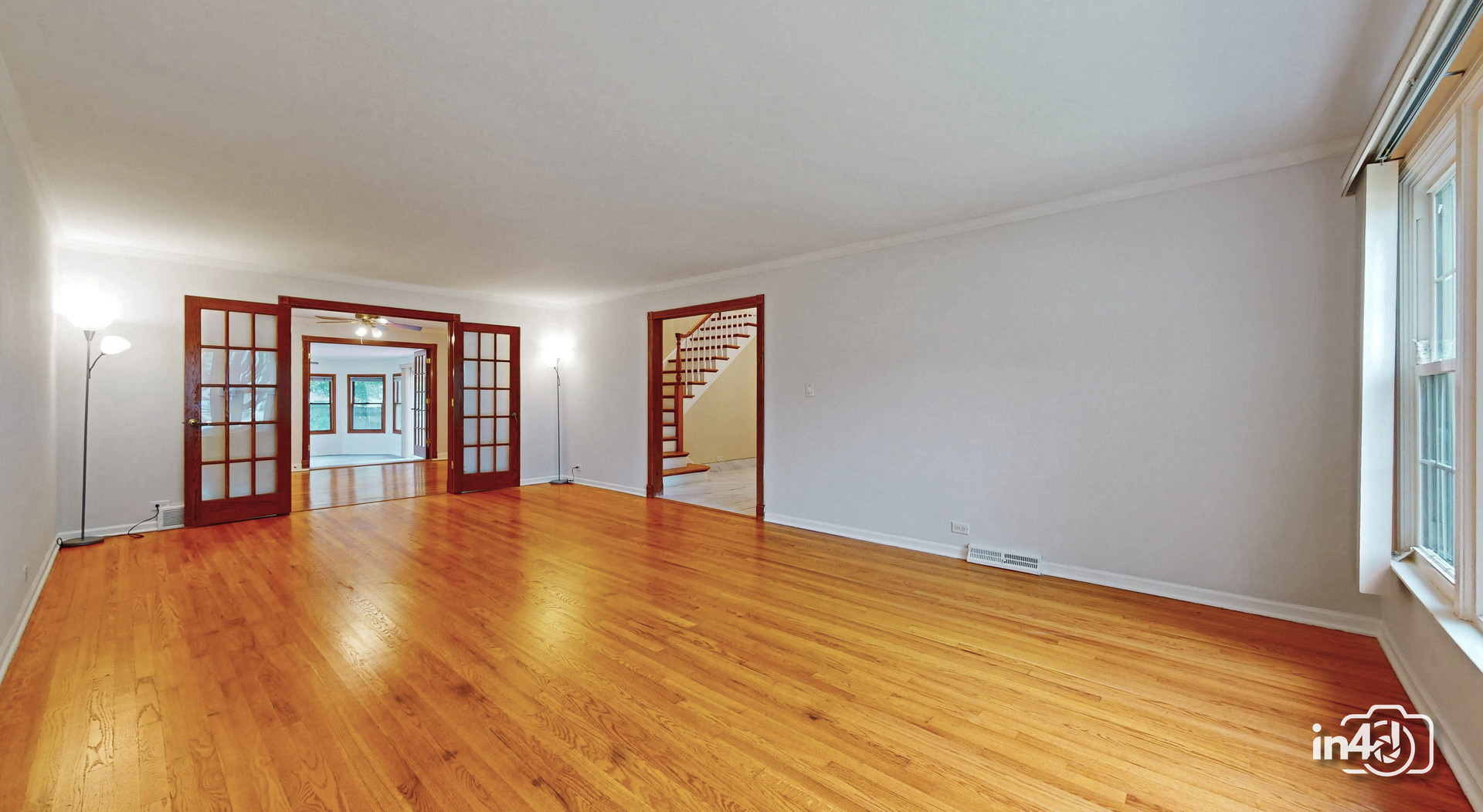 2745 Covert Road Property Photo 14