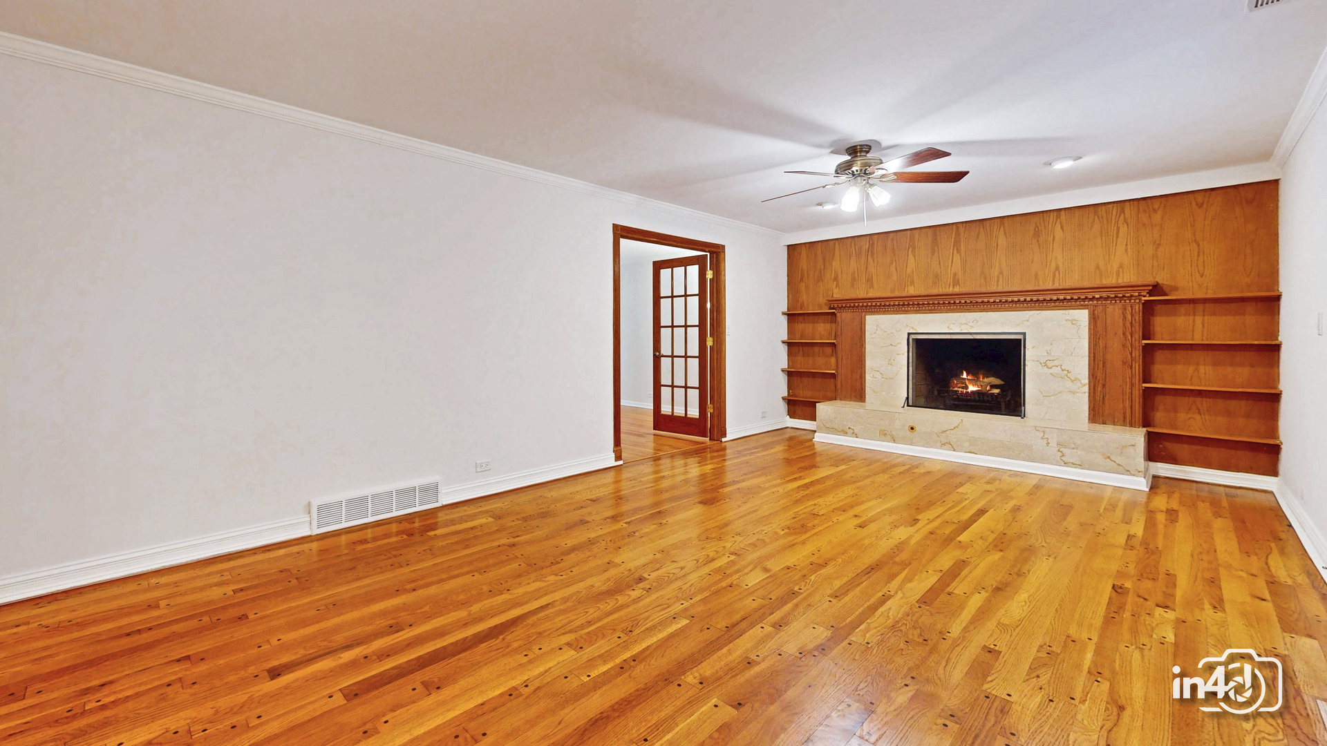 2745 Covert Road Property Photo 15
