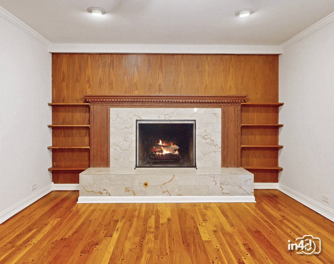2745 Covert Road Property Photo 16