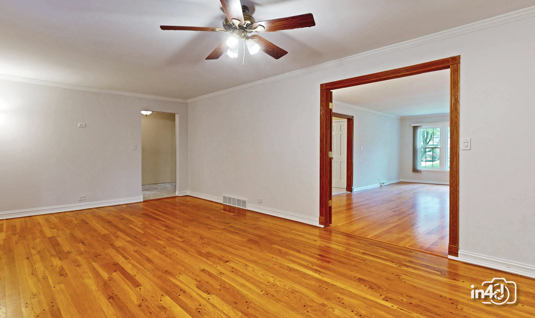 2745 Covert Road Property Photo 17