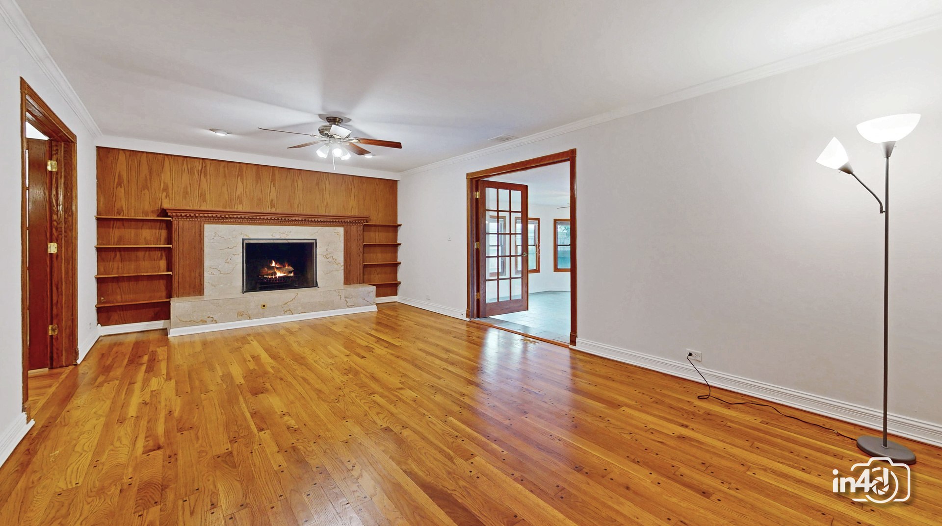 2745 Covert Road Property Photo 18