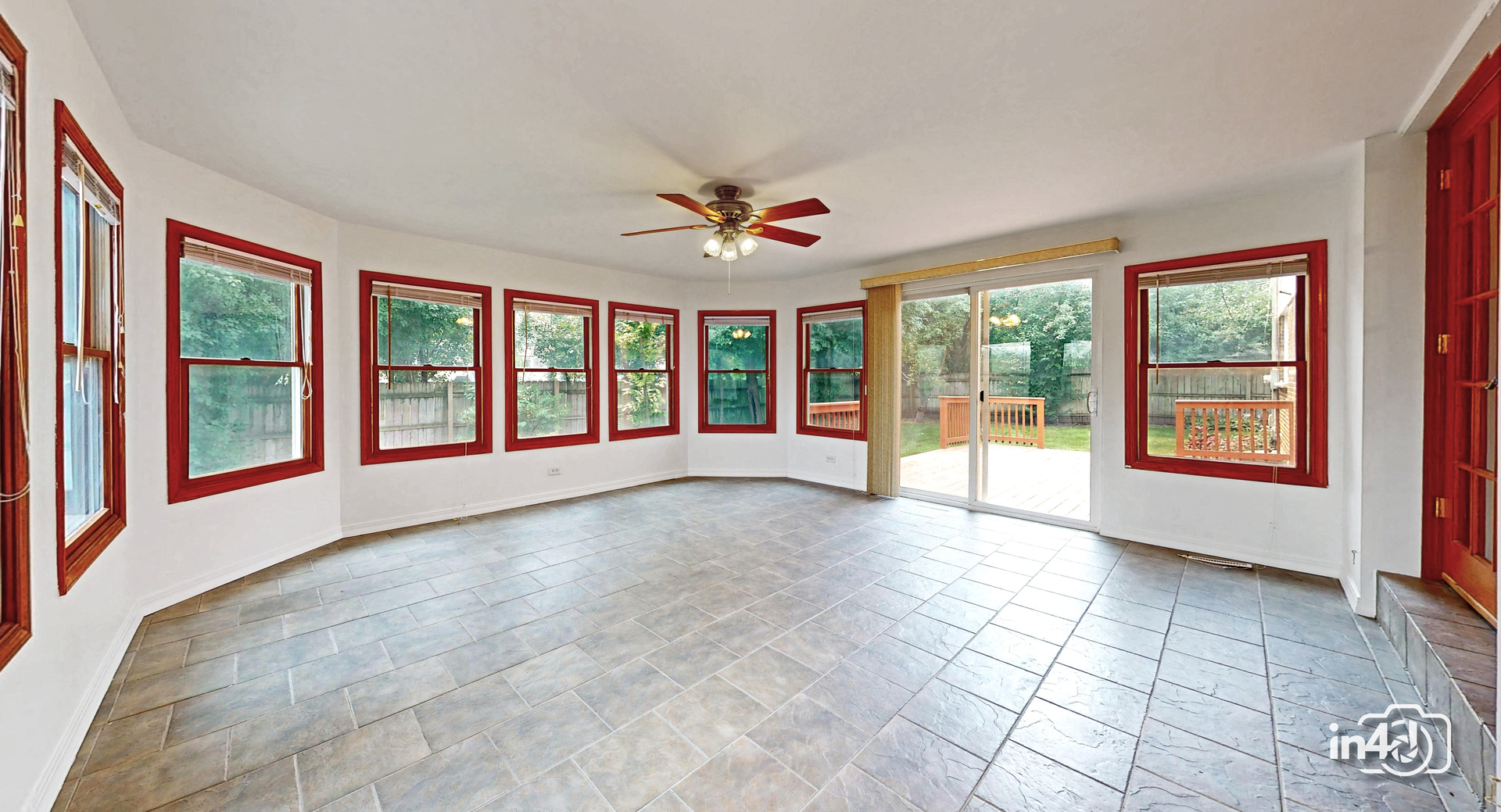 2745 Covert Road Property Photo 19