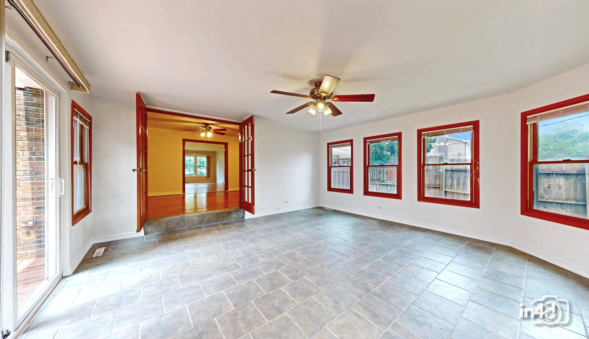 2745 Covert Road Property Photo 20