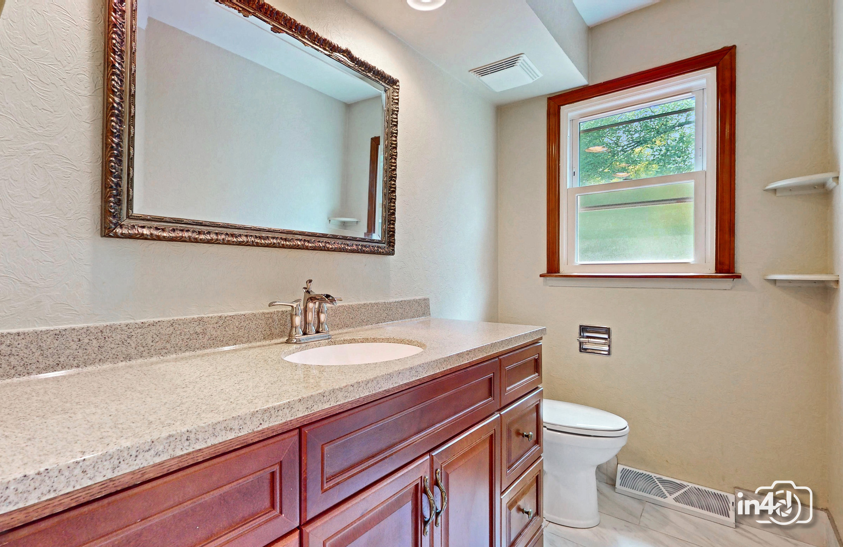 2745 Covert Road Property Photo 21