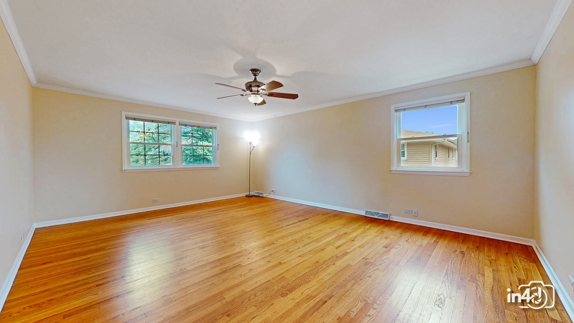 2745 Covert Road Property Photo 22