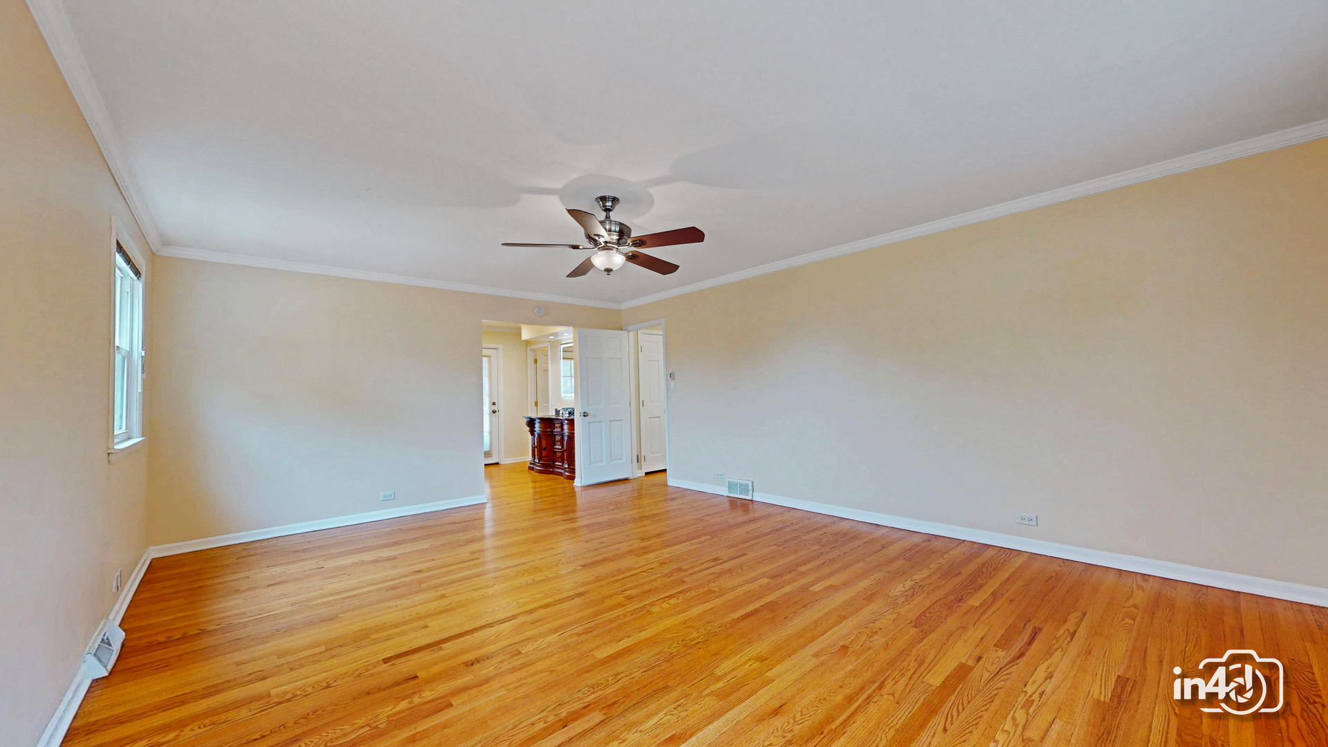 2745 Covert Road Property Photo 23