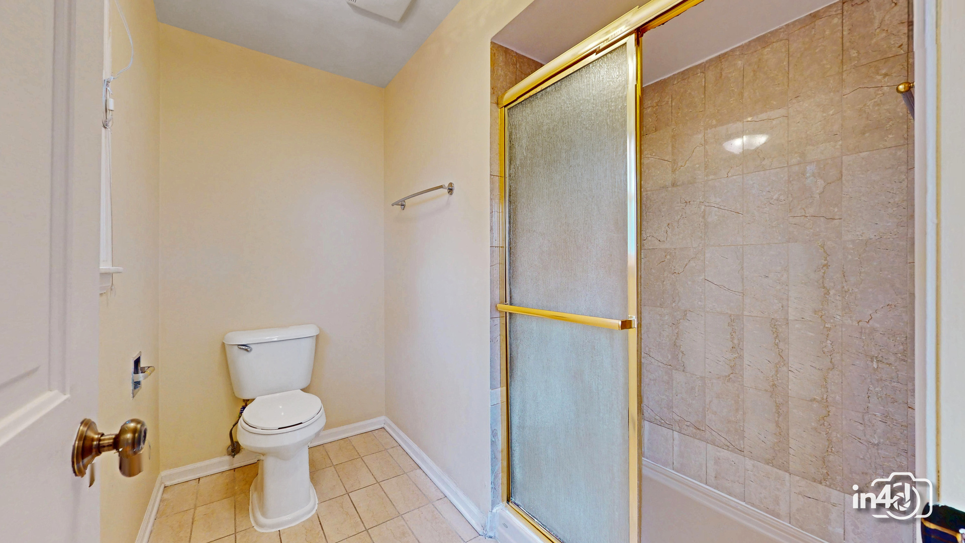 2745 Covert Road Property Photo 25