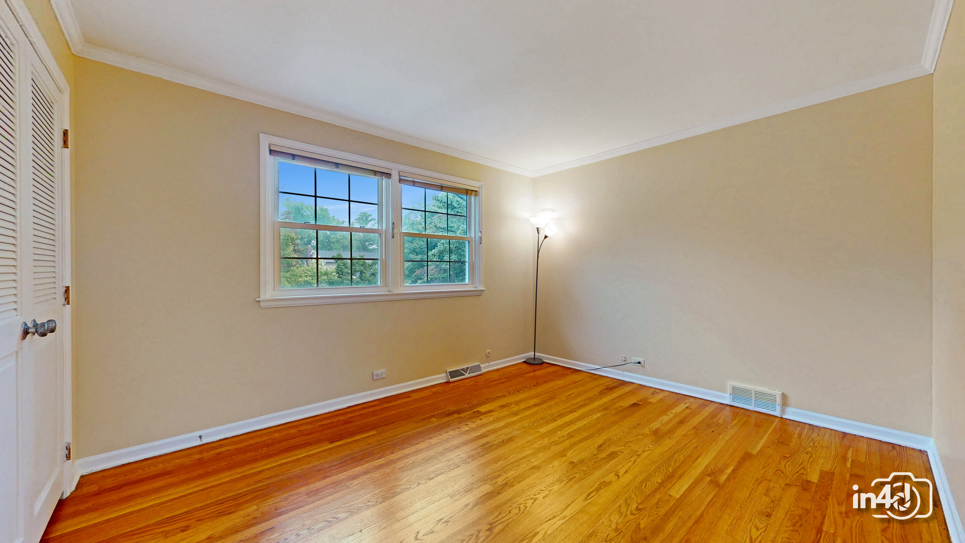 2745 Covert Road Property Photo 29