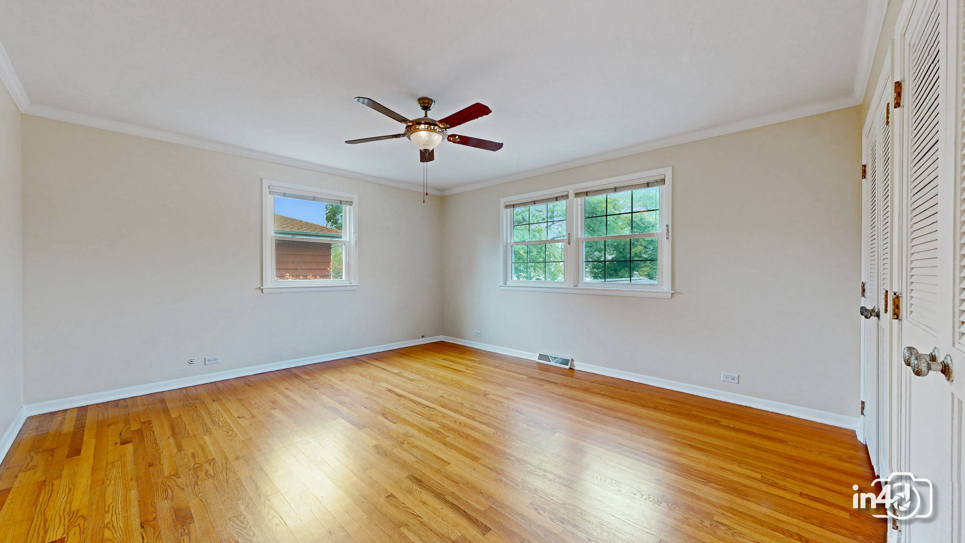 2745 Covert Road Property Photo 31