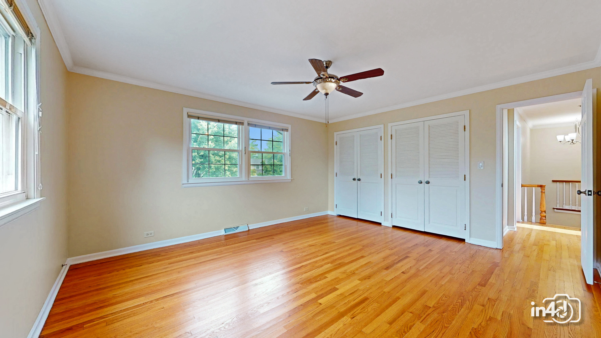2745 Covert Road Property Photo 32