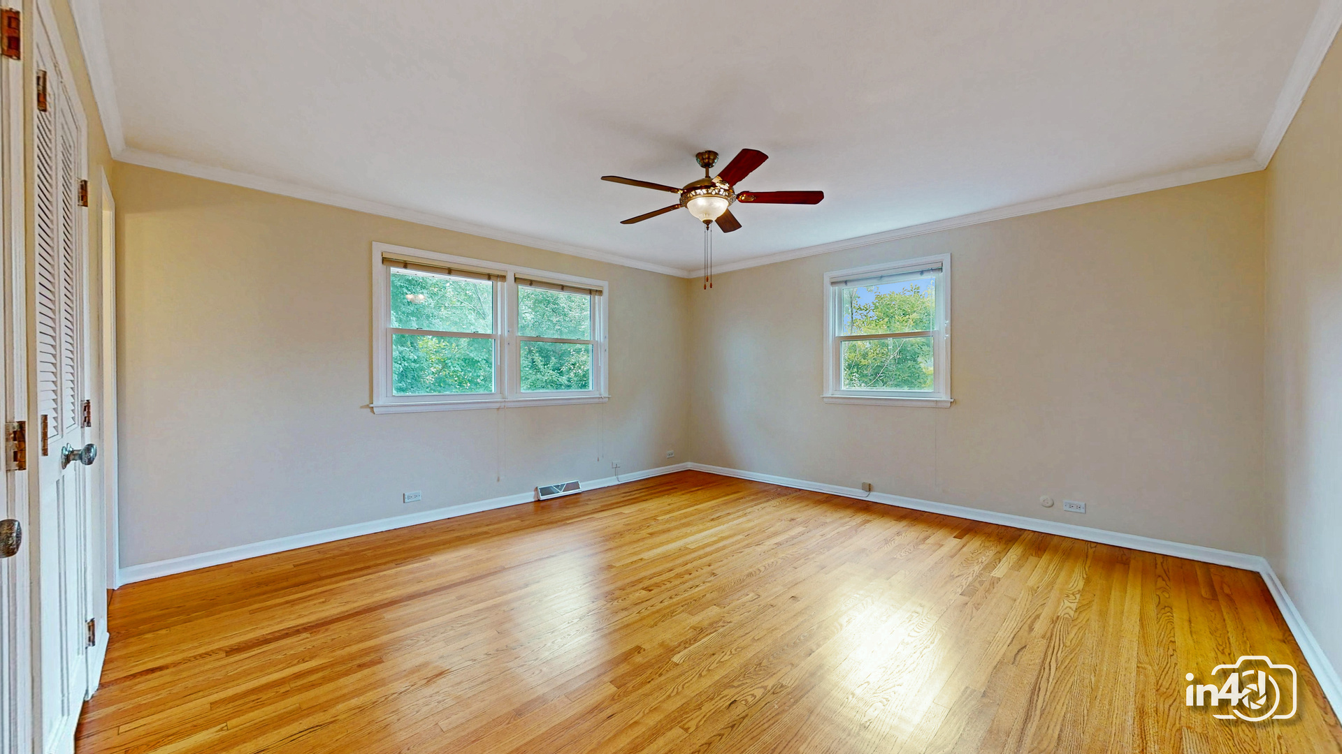 2745 Covert Road Property Photo 33