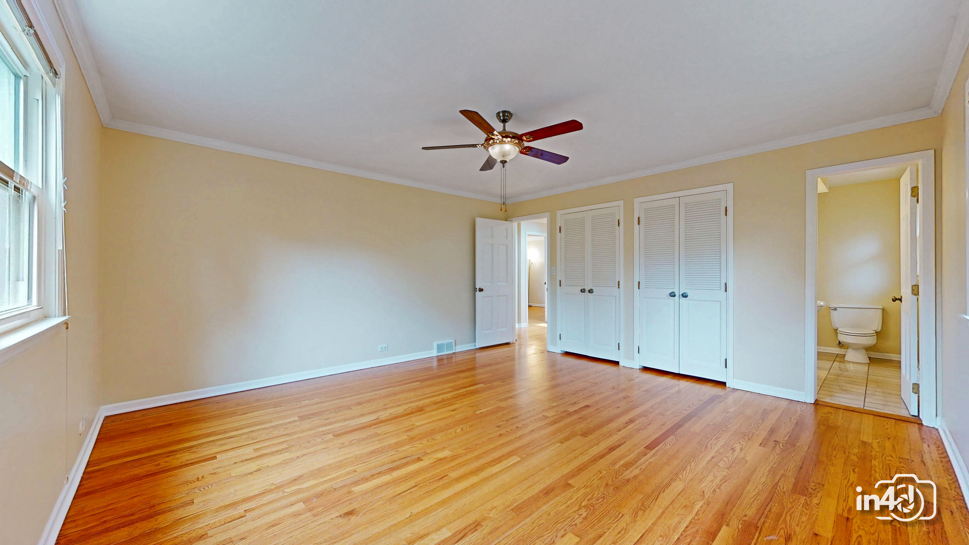 2745 Covert Road Property Photo 34