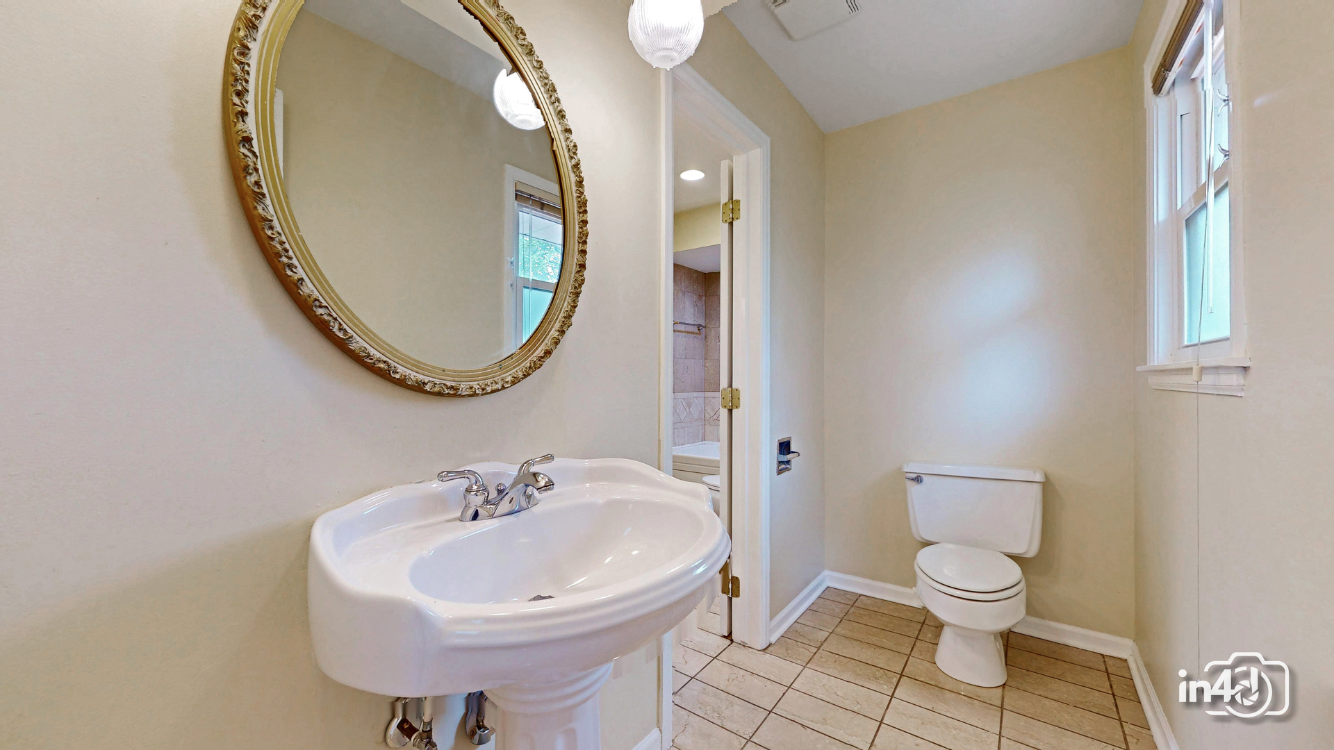 2745 Covert Road Property Photo 35