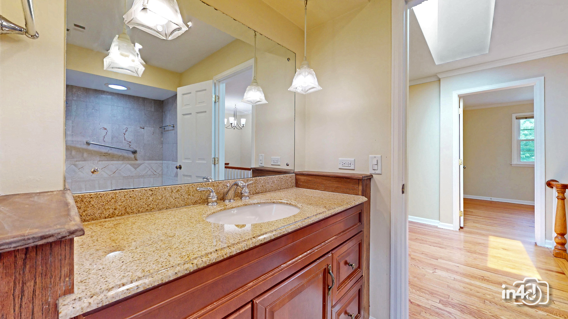 2745 Covert Road Property Photo 36
