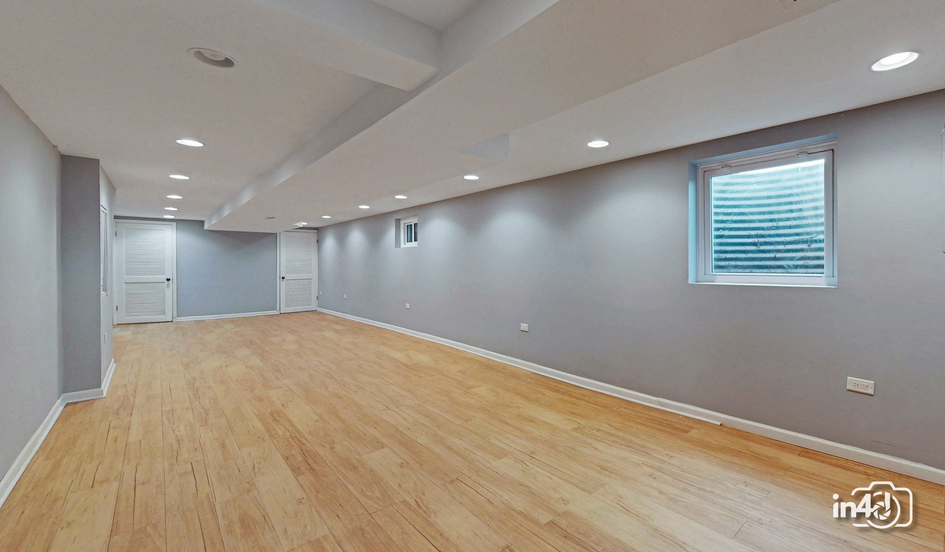 2745 Covert Road Property Photo 41