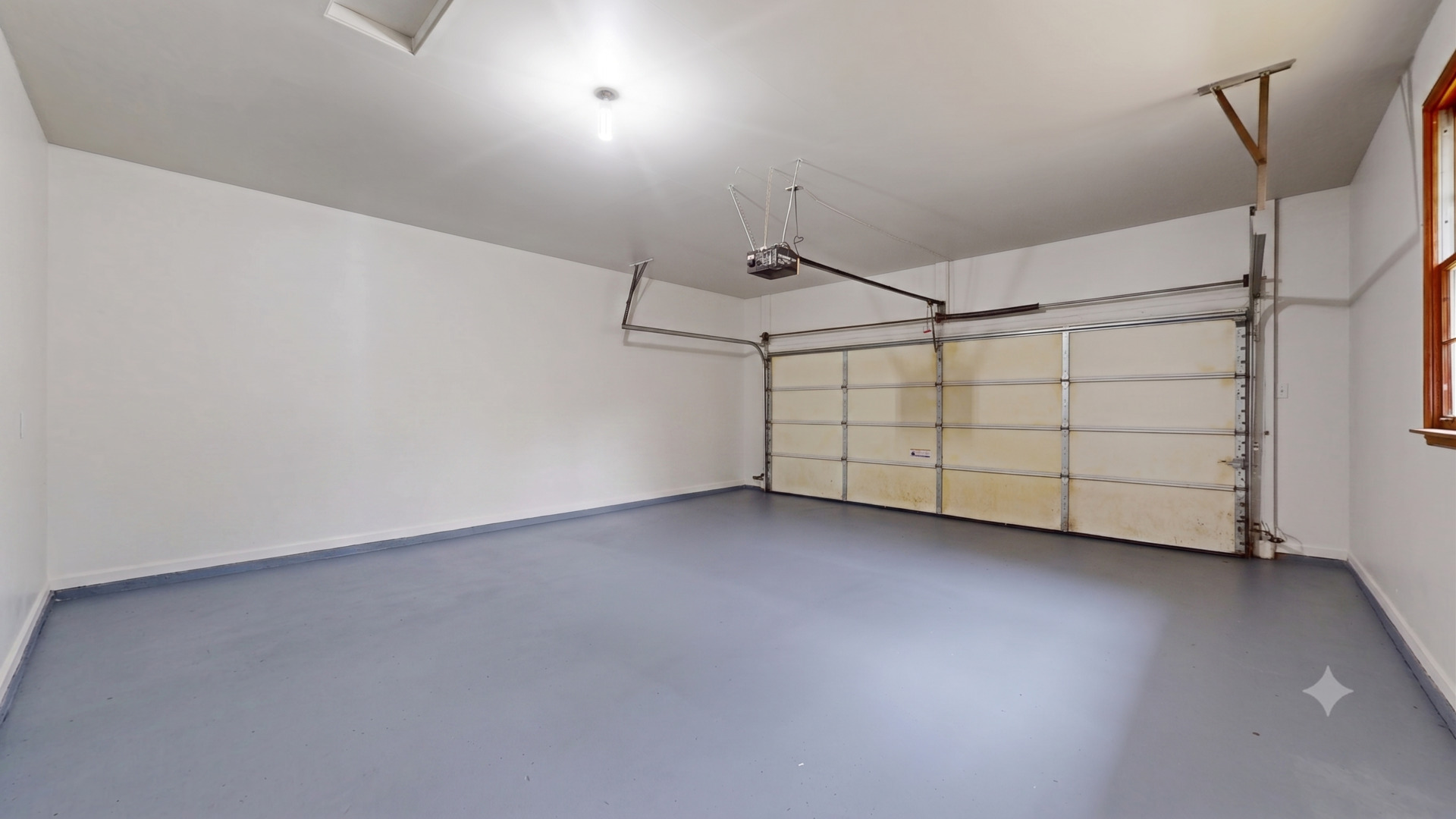 2745 Covert Road Property Photo 43