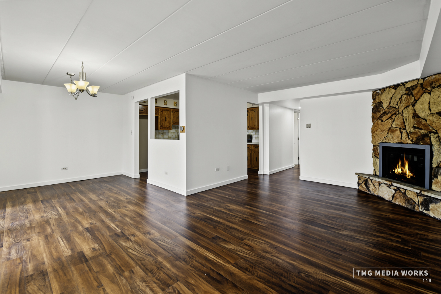 6255 W 63rd Street 1b Property Photo 7