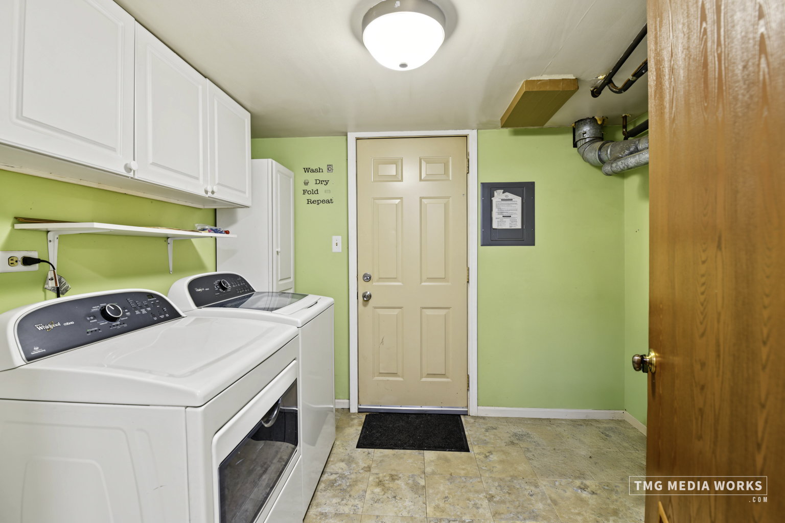 6255 W 63rd Street 1b Property Photo 15