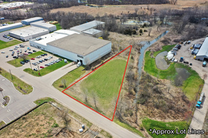 Lot 2 Commercial Street Property Photo 6