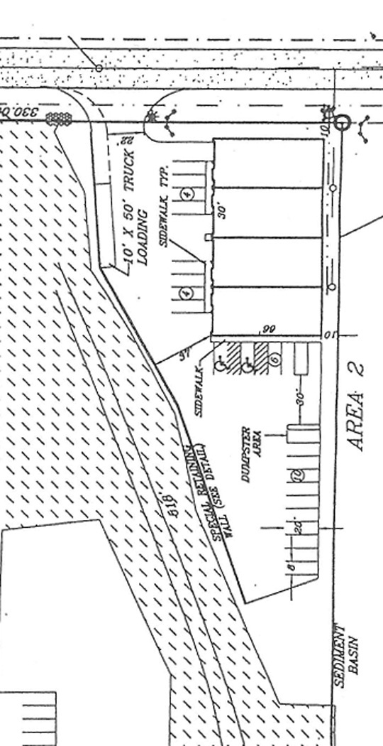 Lot 2 Commercial Street Property Photo 12