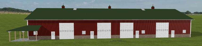 Lot 2 Commercial Street Property Photo 15