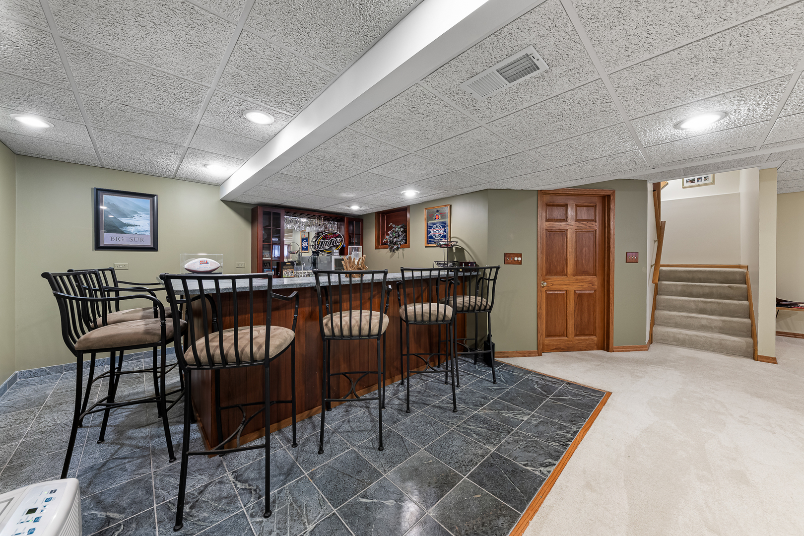 19400 Stonehenge Drive Property Photo 10