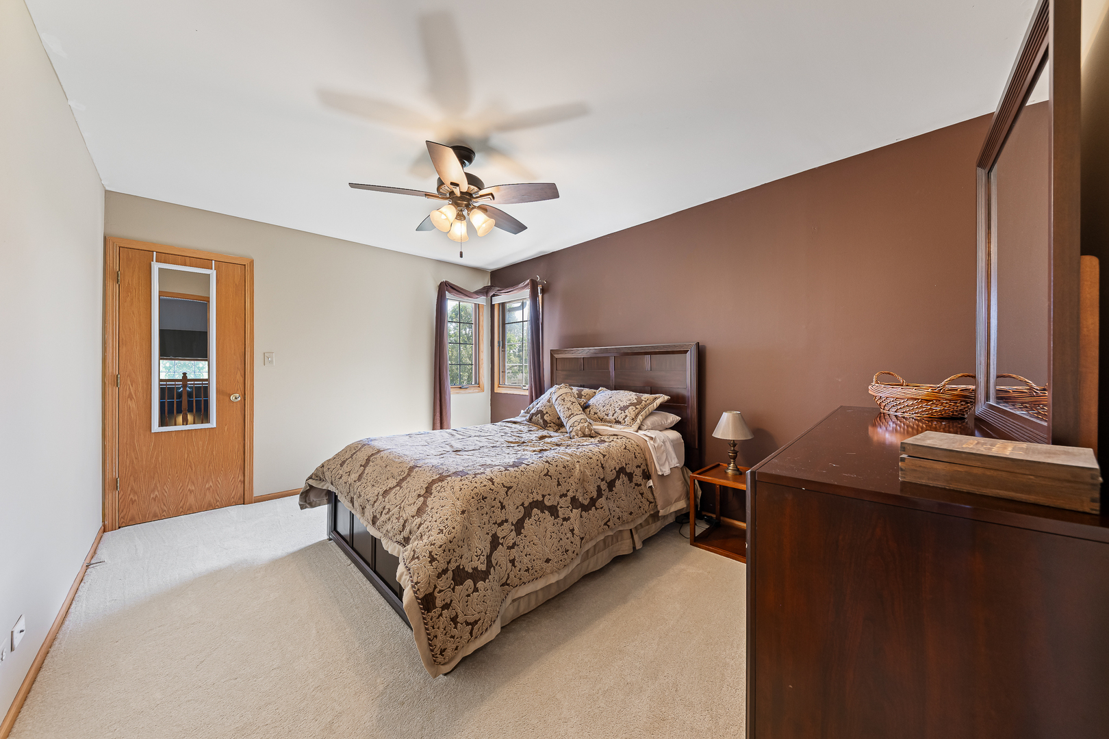 19400 Stonehenge Drive Property Photo 17