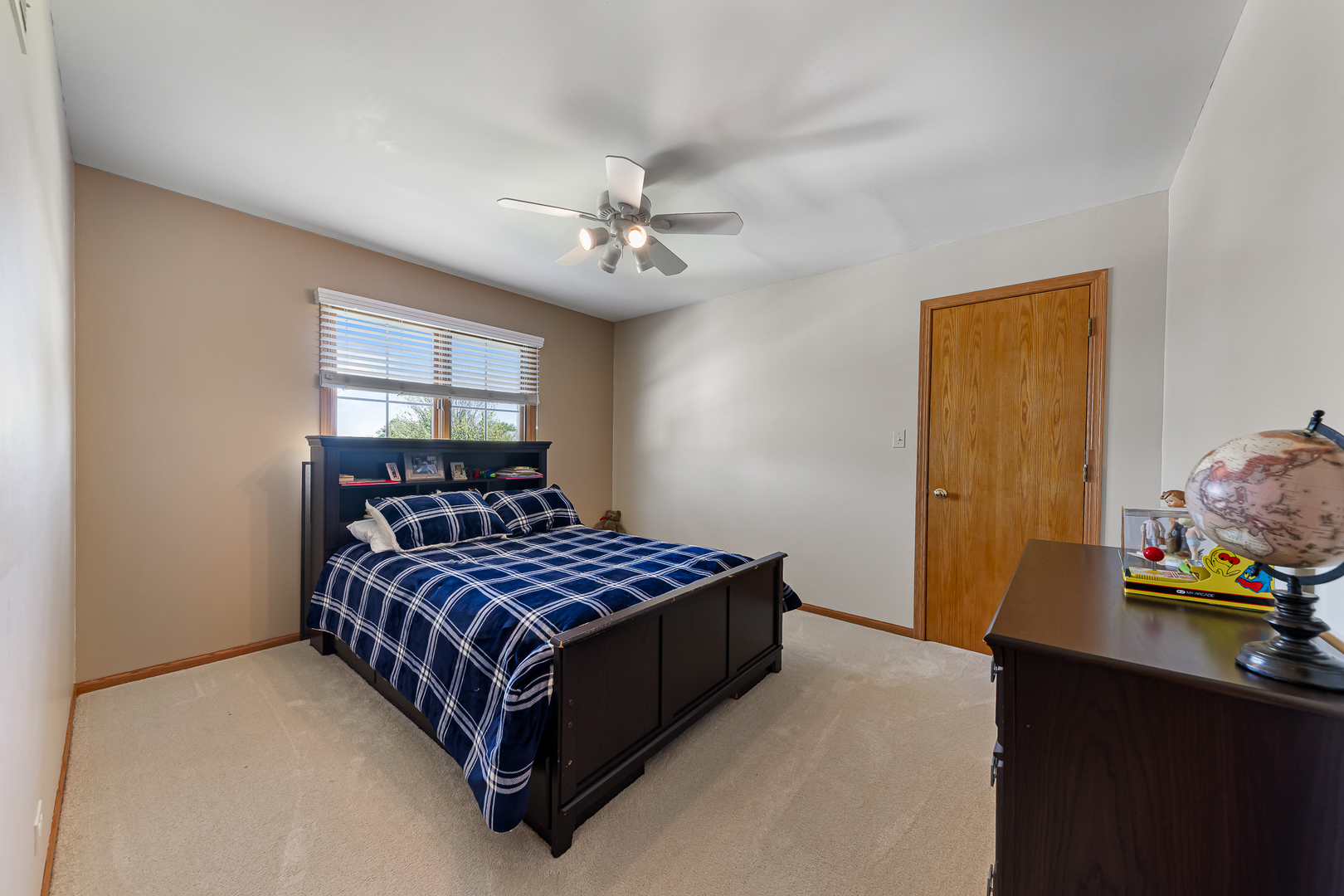 19400 Stonehenge Drive Property Photo 18