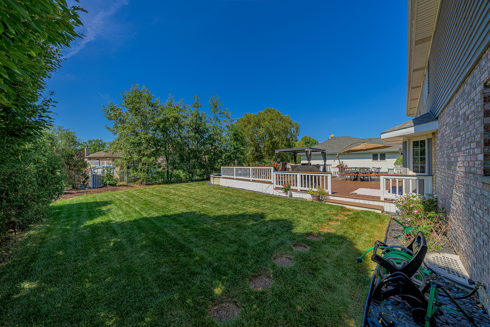 19400 Stonehenge Drive Property Photo 21