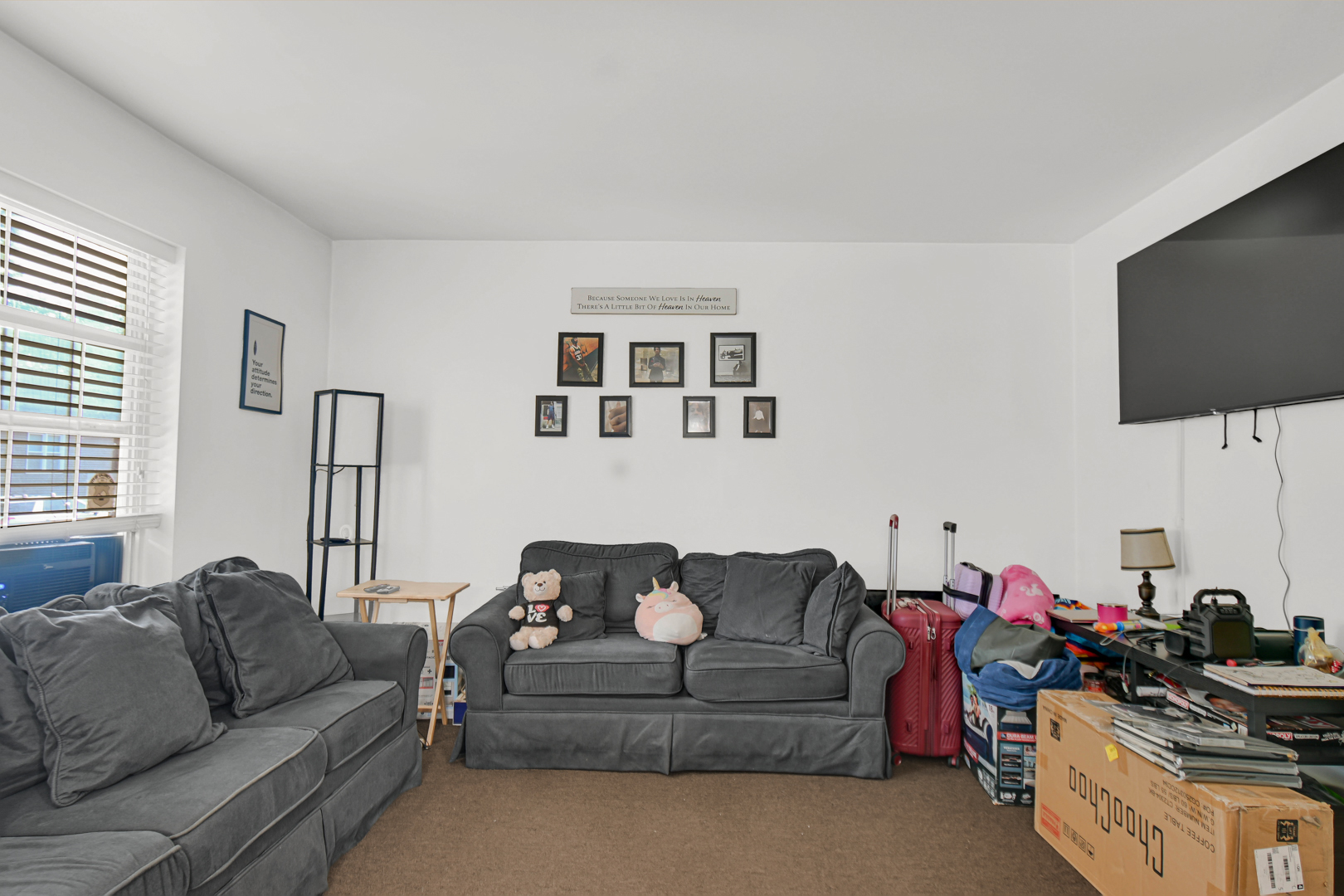 336 153rd Place Property Photo 4