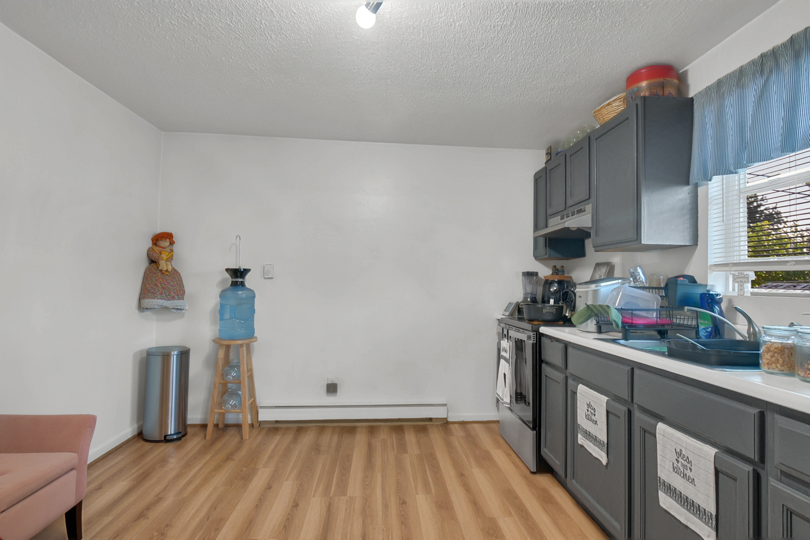 336 153rd Place Property Photo 10