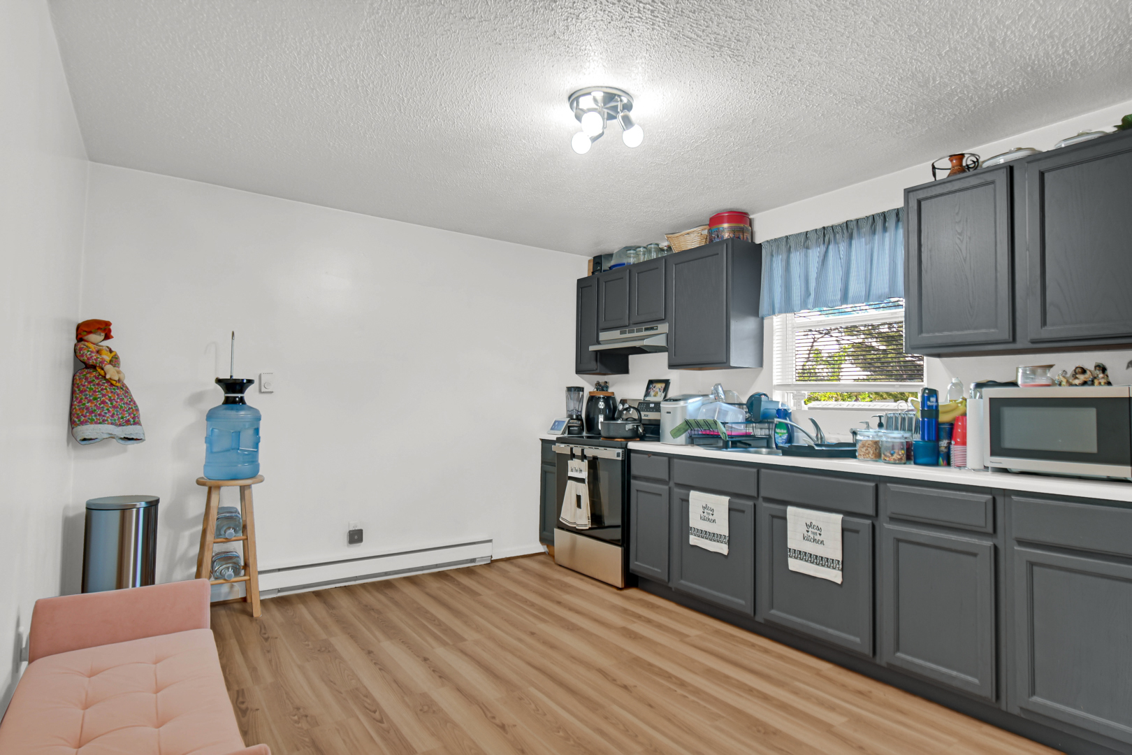 336 153rd Place Property Photo 11