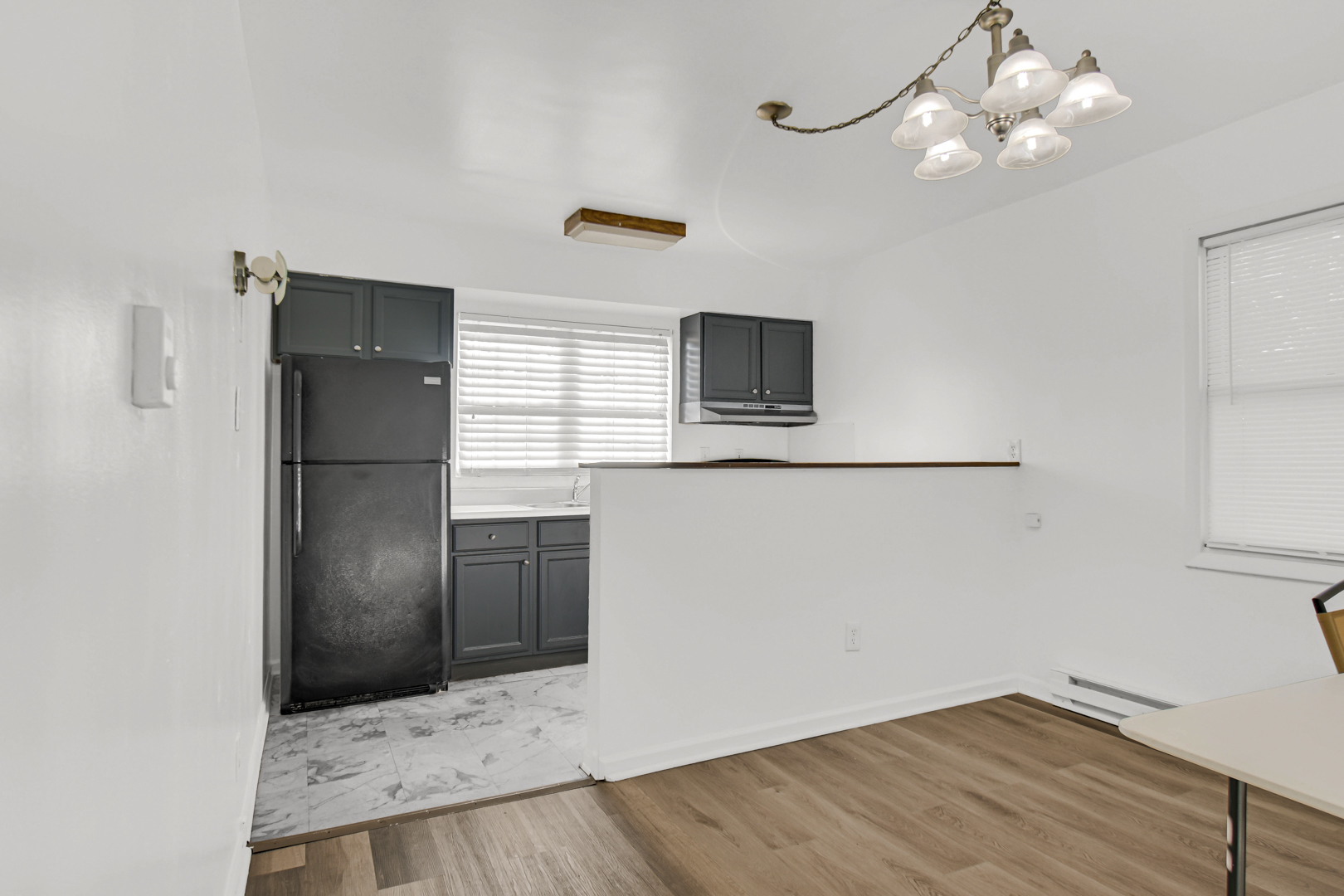 336 153rd Place Property Photo 12
