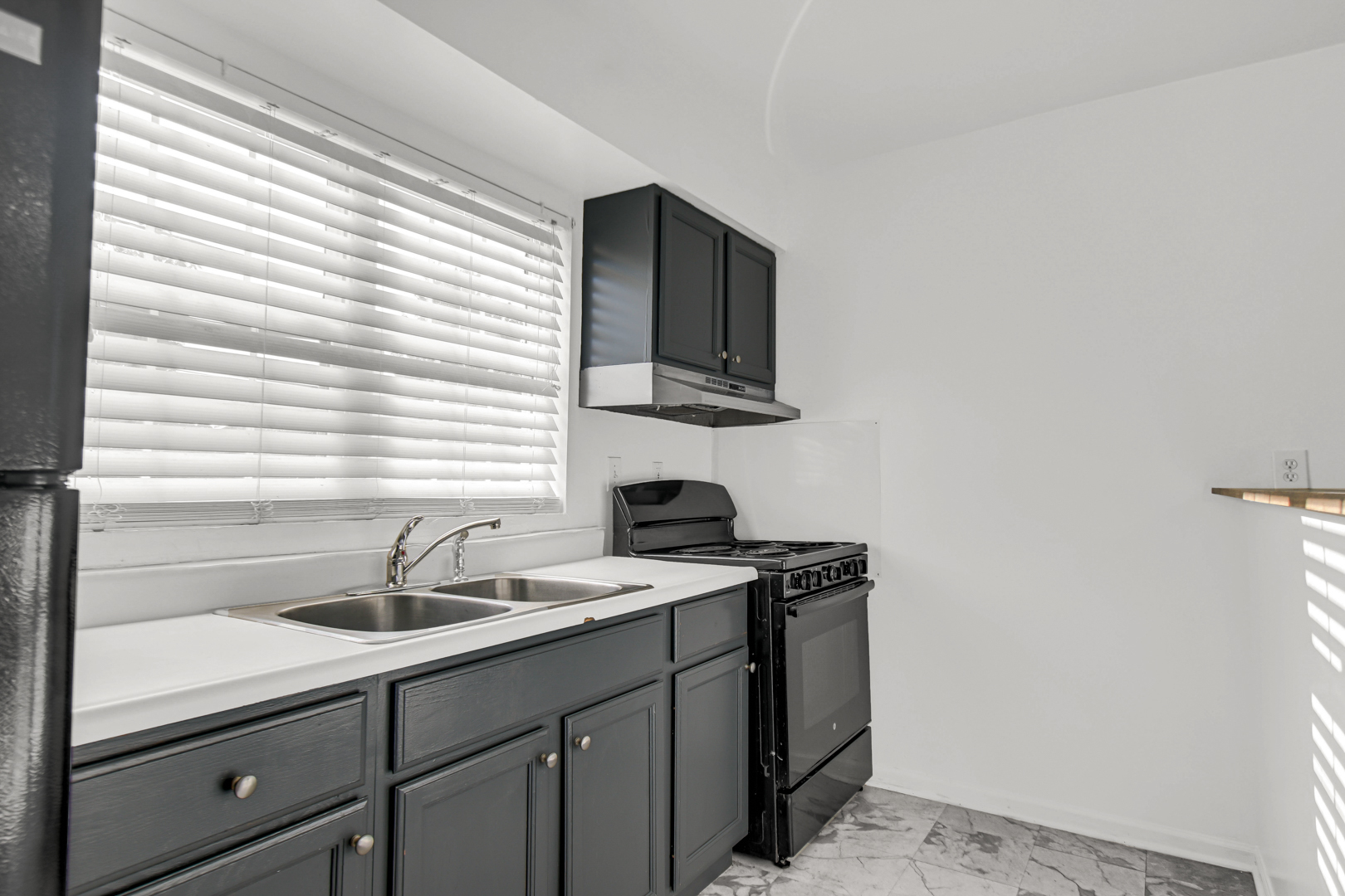 336 153rd Place Property Photo 13
