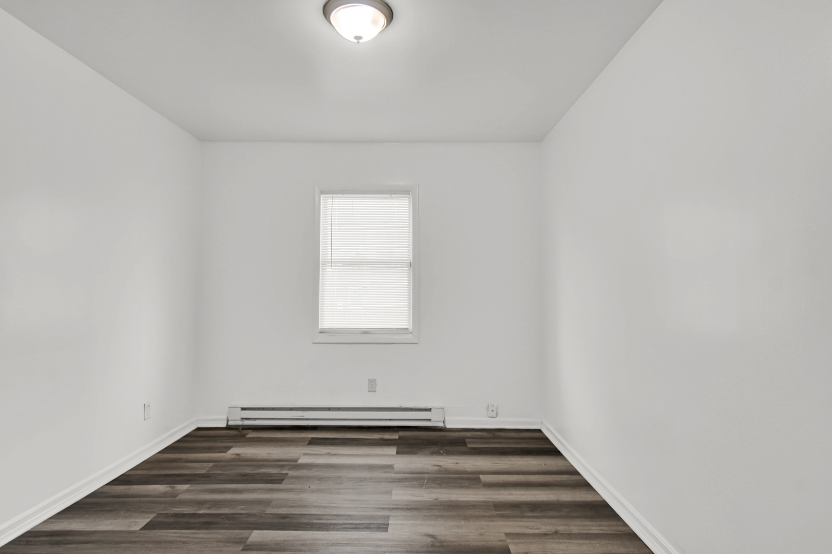 336 153rd Place Property Photo 14
