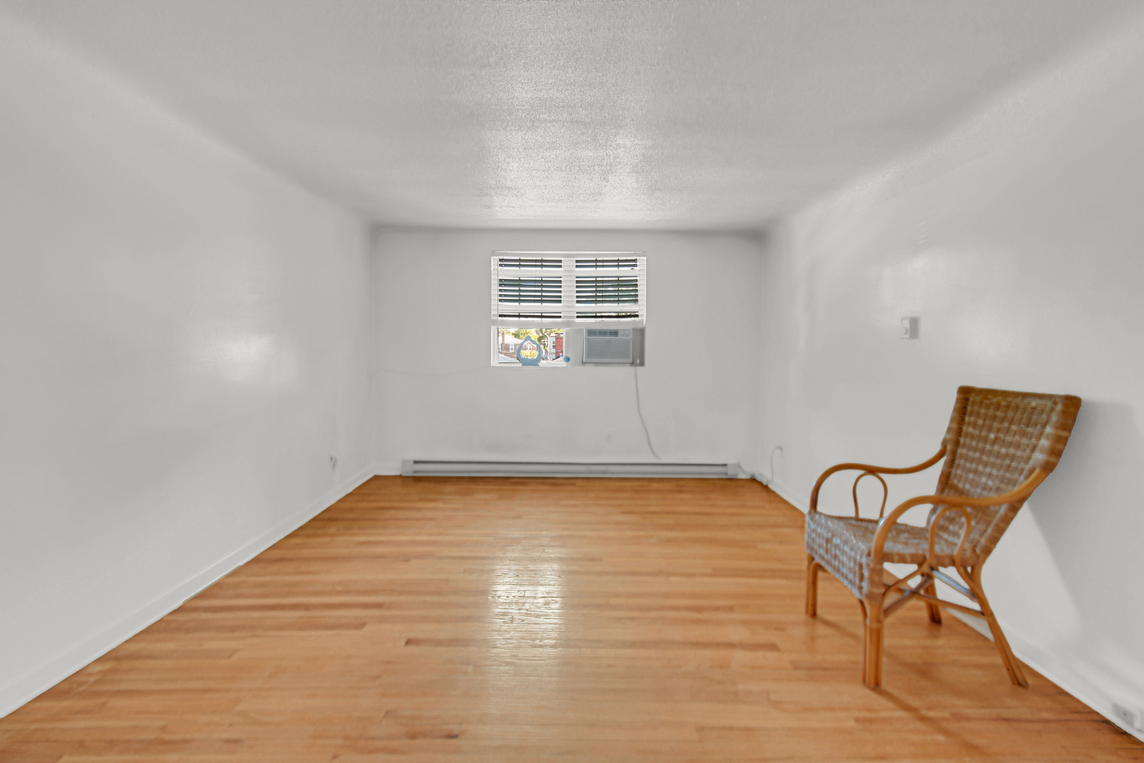 336 153rd Place Property Photo 15