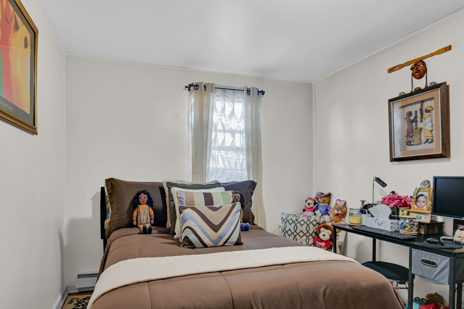 336 153rd Place Property Photo 17