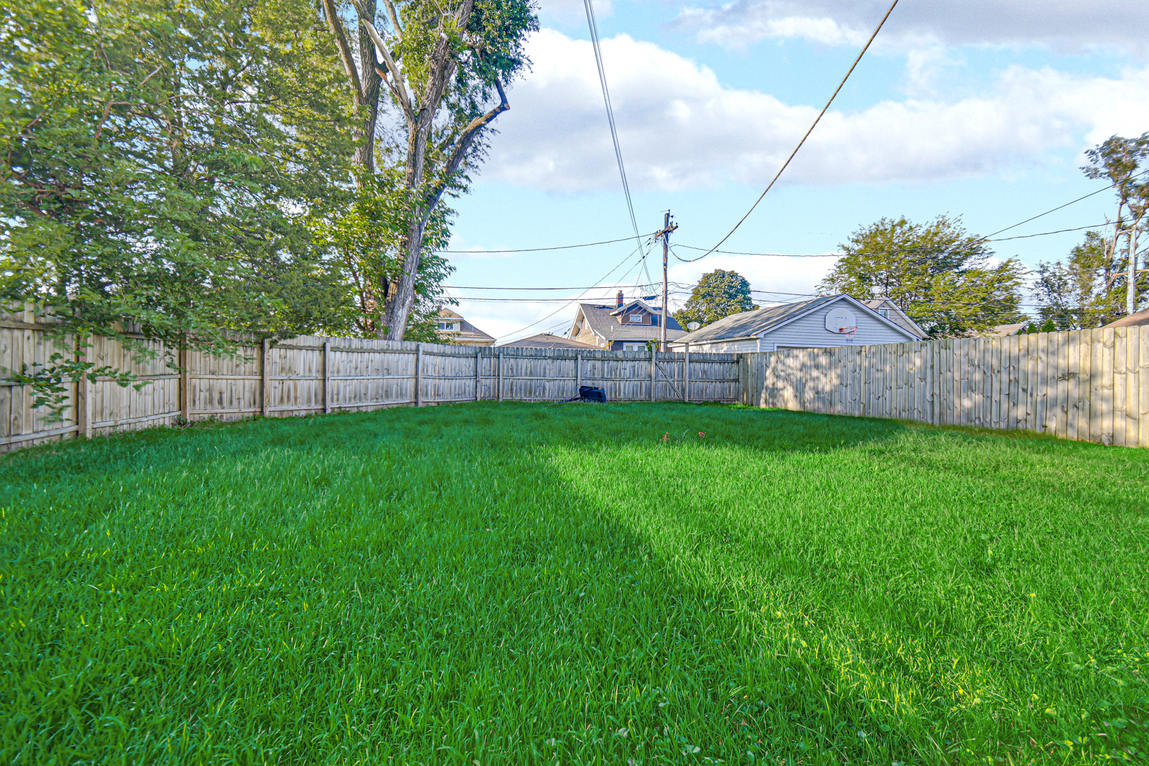 336 153rd Place Property Photo 18