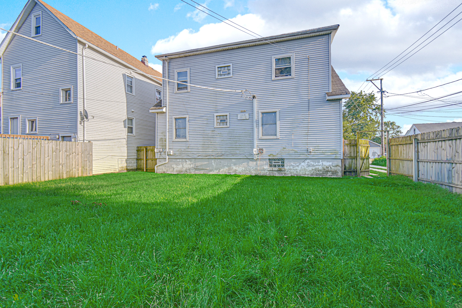 336 153rd Place Property Photo 19