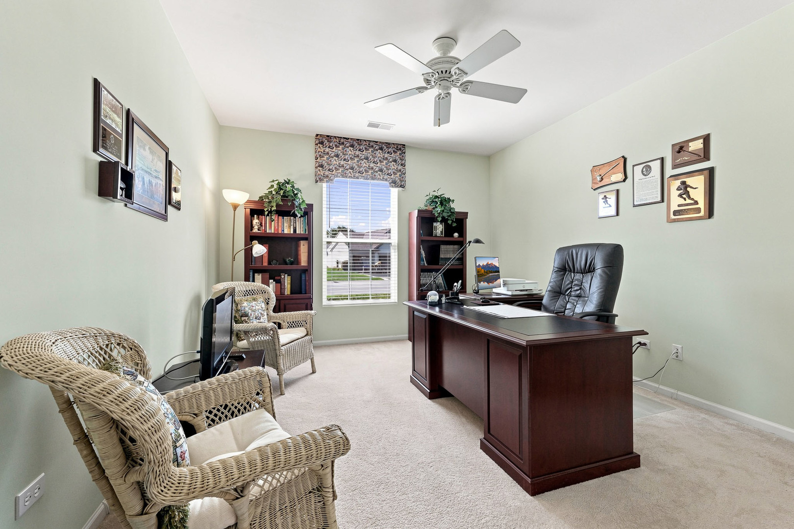 13326 Dakota Fields Drive Property Photo 3
