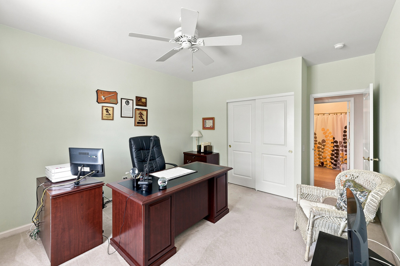 13326 Dakota Fields Drive Property Photo 4
