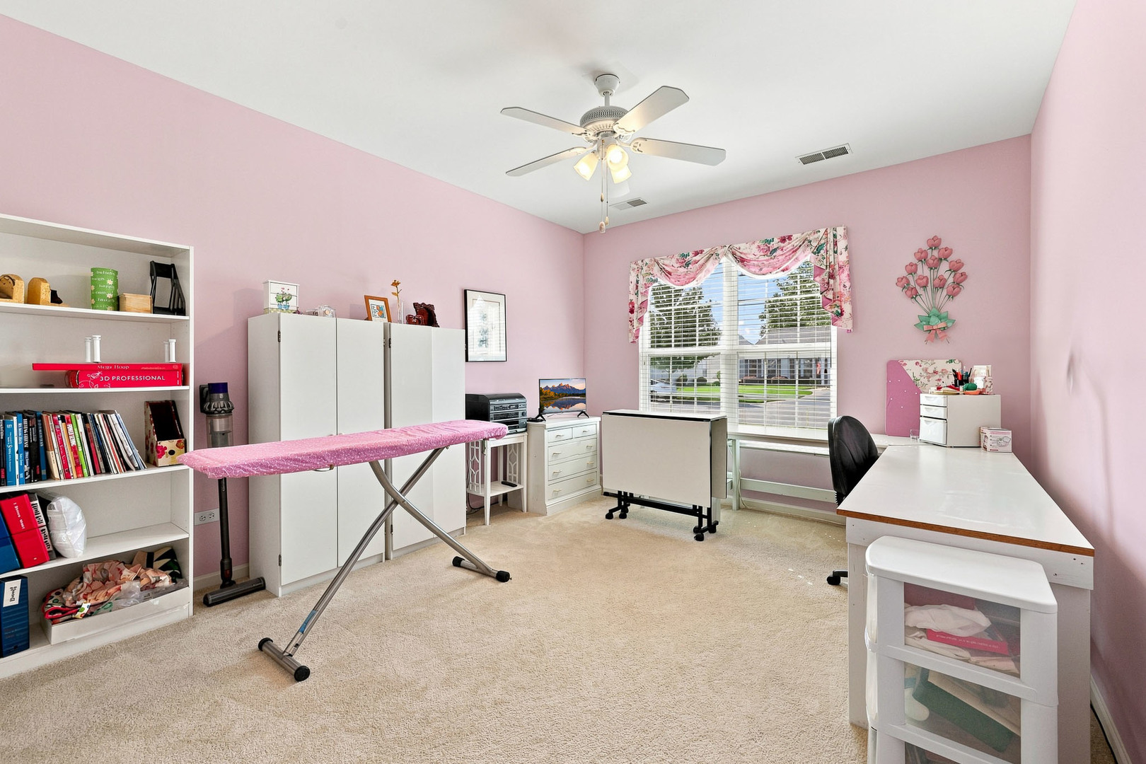 13326 Dakota Fields Drive Property Photo 5