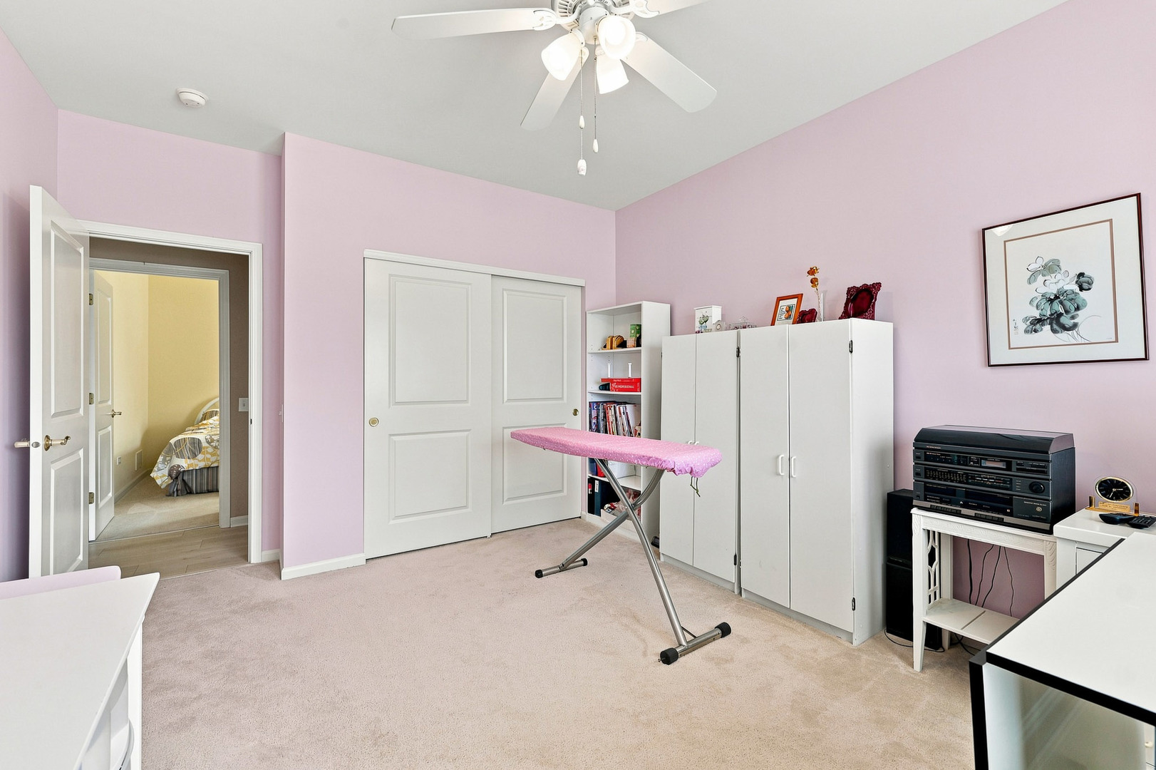 13326 Dakota Fields Drive Property Photo 6
