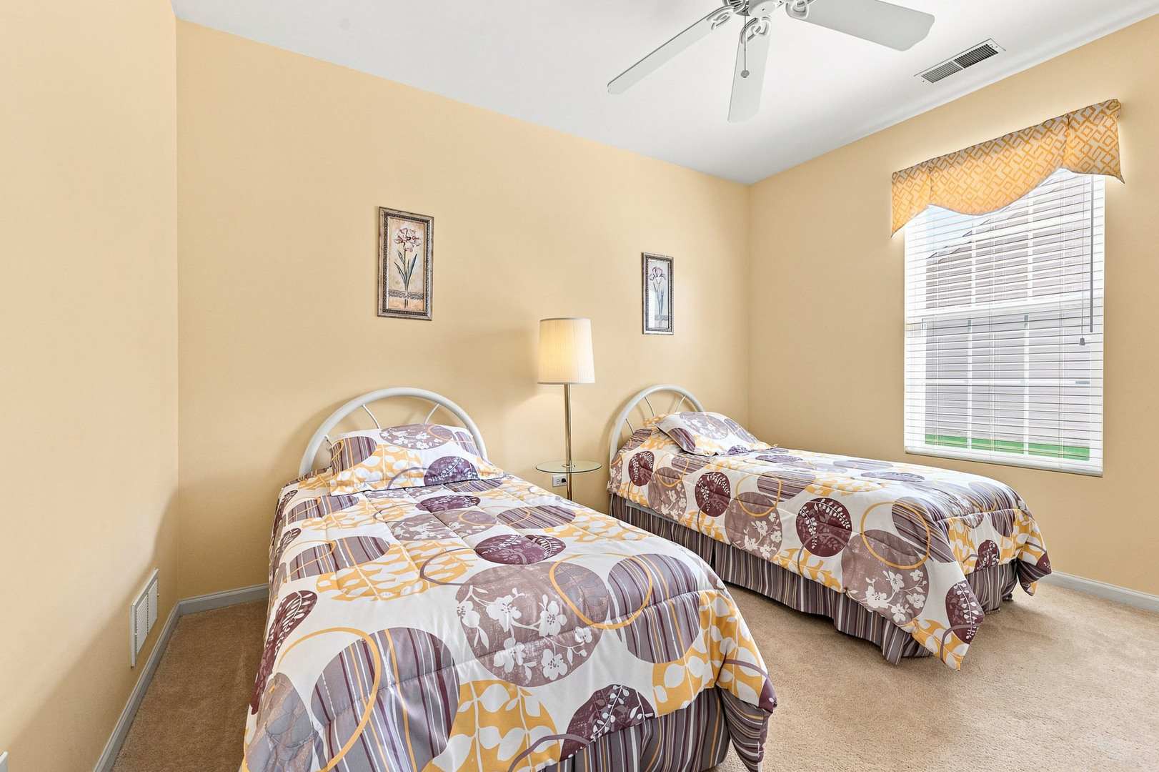 13326 Dakota Fields Drive Property Photo 8