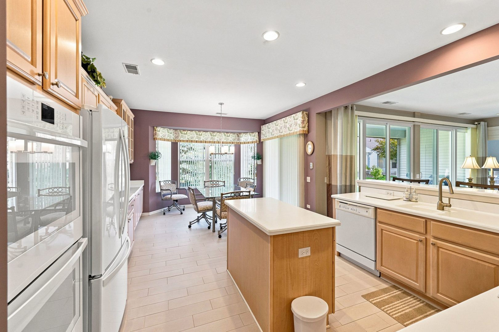 13326 Dakota Fields Drive Property Photo 15