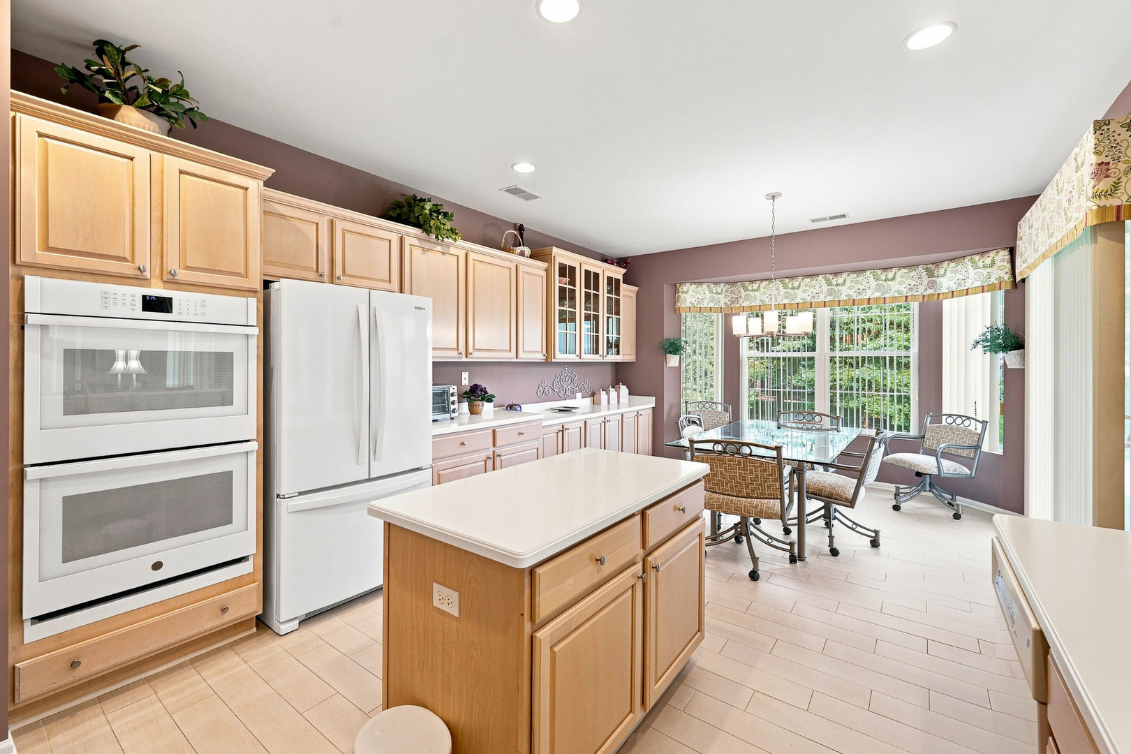 13326 Dakota Fields Drive Property Photo 16
