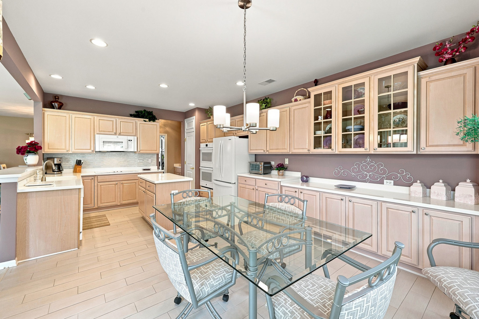 13326 Dakota Fields Drive Property Photo 18