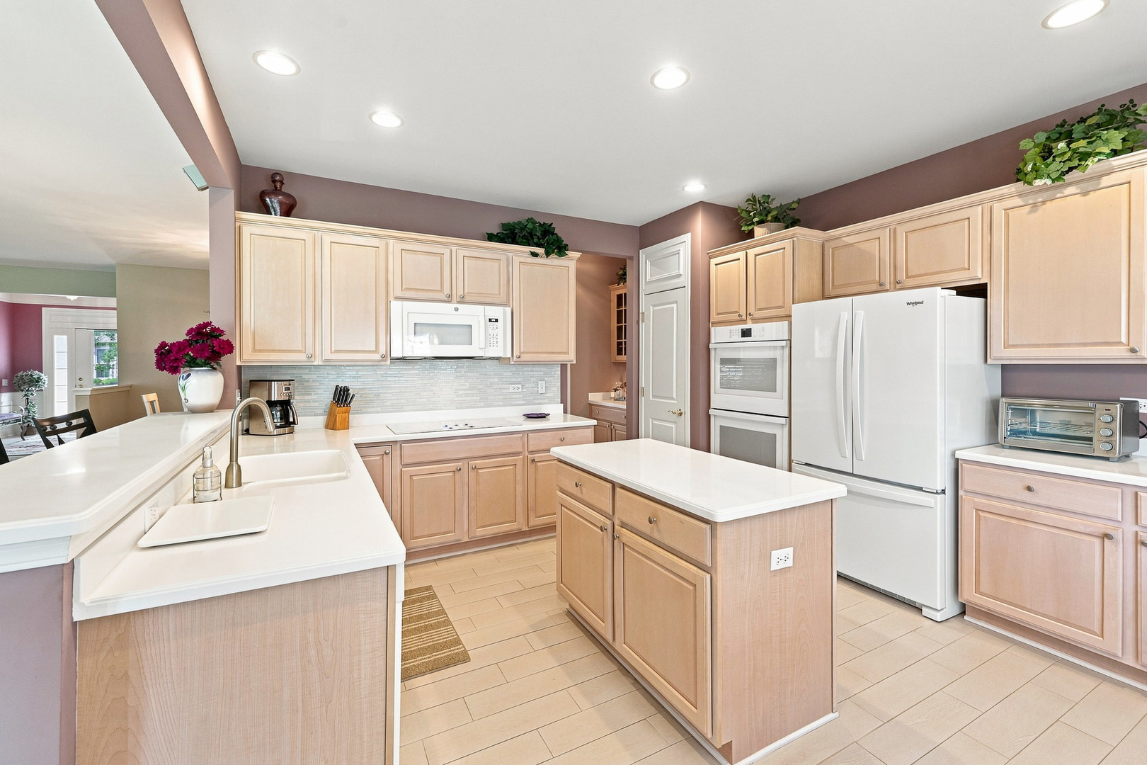 13326 Dakota Fields Drive Property Photo 19