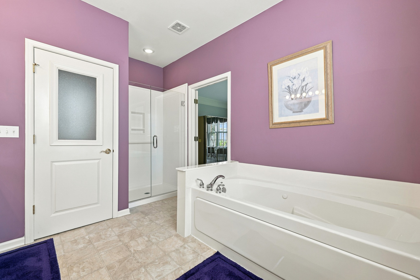 13326 Dakota Fields Drive Property Photo 28